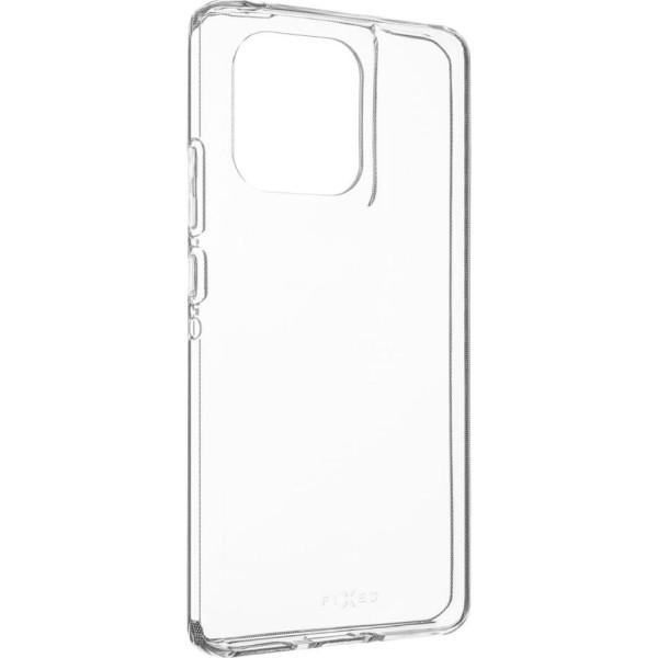 TPU Motorola Edge 50 5G FIXED