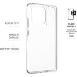 TPU Motorola Edge 50 5G FIXED