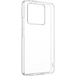 TPU Xiaomi 14T FIXED