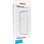 TPU Honor 200 Smart/Play 60 Plus FIXED