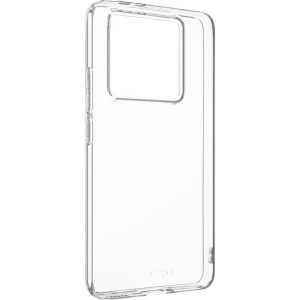 TPU Xiaomi 14T Pro FIXED
