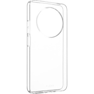 TPU Redmi 14C/A4 5G/A3Pro/POCO C75 FIXED