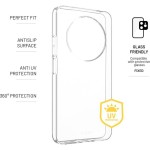 TPU Redmi 14C/A4 5G/A3Pro/POCO C75 FIXED