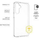 AntiUV TPU Galaxy A16 4G/5G FIXED