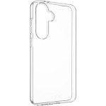 AntiUV TPU Galaxy S24 FE FIXED