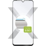 Ochranné sklo Galaxy A16 5G FIXED
