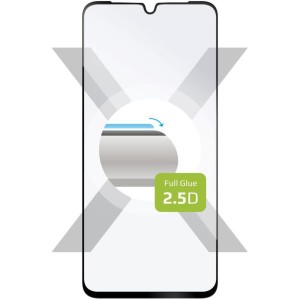 Ochranné sklo Galaxy A16 5G FIXED