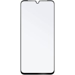 Ochranné sklo Galaxy A16 5G FIXED