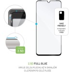 Ochranné sklo Galaxy A16 5G FIXED