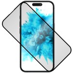 Sklo Privacy Apple iPhone 16 FIXED