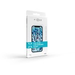 Ochranné sklo Galaxy A06 FIXED