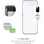 Ochranné sklo Sams Galaxy A06 FIXED