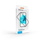 Ochranné sklo Sams Galaxy A06 FIXED