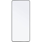 Sklo Redmi 14C/A45G/A3Pro/C75 FIXED