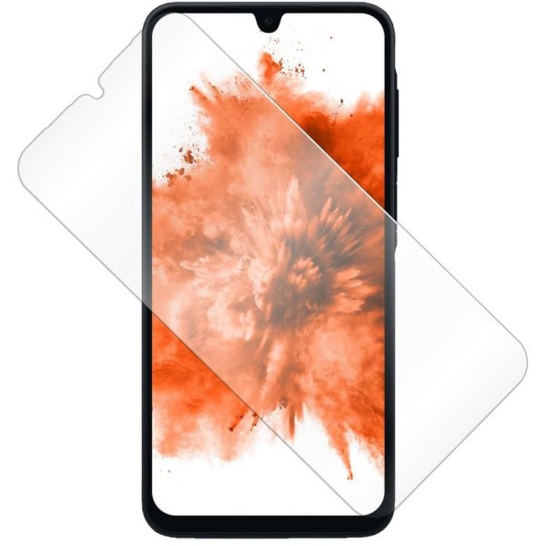 Ochranné sklo Galaxy A16 4G/5G FIXED