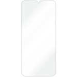 Ochranné sklo Galaxy A16 4G/5G FIXED