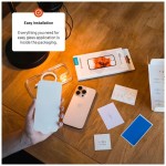 Ochranné sklo Galaxy A16 4G/5G FIXED