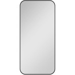 Sklo Privacy Apple iPhone 16 Pro FIXED