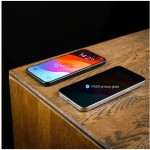 Sklo Privacy Apple iPhone 16 Pro FIXED