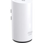 AX3000 Deco X50-Outdoor 1pack TP-LINK