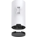 AX3000 Deco X50-Outdoor 1pack TP-LINK