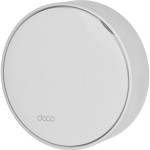 AX3000 WiFi Deco X50-PoE 1pack TP-LINK
