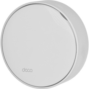AX3000 WiFi Deco X50-PoE 1pack TP-LINK