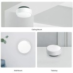 AX3000 WiFi Deco X50-PoE 1pack TP-LINK