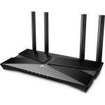 ArchVX1800V Wifi6 VDSL/ADSL rout TP-LINK