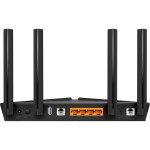 ArchVX1800V Wifi6 VDSL/ADSL rout TP-LINK
