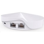 Deco M5(2-Pack) Home Mesh Wi-Fi TP-LINK