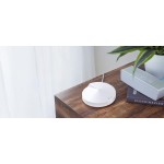 Deco M5(2-Pack) Home Mesh Wi-Fi TP-LINK