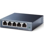 TL-SG105 5x Gigabit Desk. Switch TP-LINK
