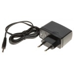TL-SG105 5x Gigabit Desk. Switch TP-LINK
