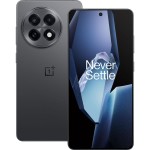 13R 5G 12/256GB Nebula Noir ONEPLUS