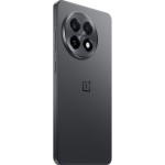 13R 5G 12/256GB Nebula Noir ONEPLUS