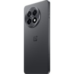 13R 5G 12/256GB Nebula Noir ONEPLUS