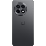 13R 5G 12/256GB Nebula Noir ONEPLUS