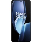 13R 5G 12/256GB Nebula Noir ONEPLUS