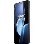13R 5G 12/256GB Nebula Noir ONEPLUS
