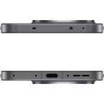 13R 5G 12/256GB Nebula Noir ONEPLUS