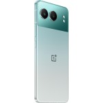 Nord 4 5G 16/512GB Oasis Green ONEPLUS