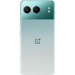 Nord 4 5G 16/512GB Oasis Green ONEPLUS