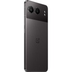 Nord 4 5G 12/256GB Obs. Midnight ONEPLUS