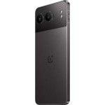 Nord 4 5G 12/256GB Obs. Midnight ONEPLUS