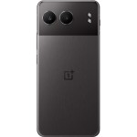 Nord 4 5G 12/256GB Obs. Midnight ONEPLUS
