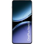 Nord 4 5G 12/256GB Obs. Midnight ONEPLUS
