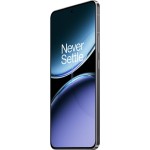 Nord 4 5G 12/256GB Obs. Midnight ONEPLUS
