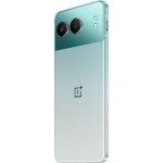 Nord 4 5G 12/256GB Oasis Green ONEPLUS