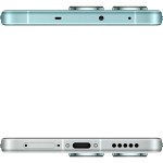 Nord 4 5G 12/256GB Oasis Green ONEPLUS